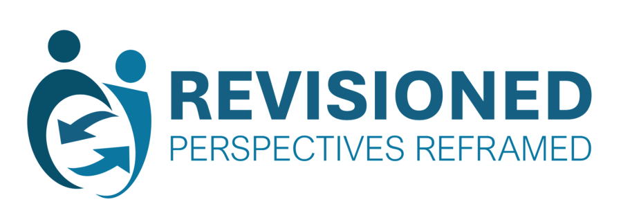 Revisione Logo